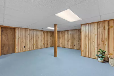 S14W31855  High Meadow Ln, Genesee, WI 53018 - Photo 35