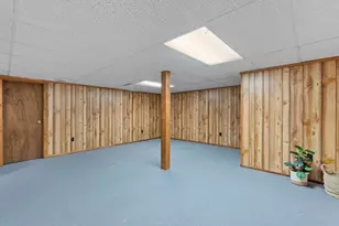 S14W31855 High Meadow Ln, Genesee, WI 53018 - Photo 35