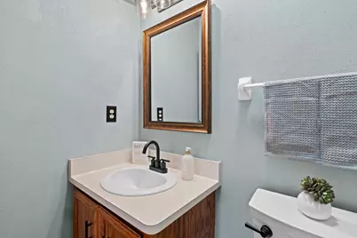 S14W31855  High Meadow Ln, Genesee, WI 53018 - Photo 21