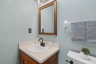 S14W31855 High Meadow Ln, Genesee, WI 53018 - Photo 21