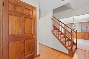 S14W31855 High Meadow Ln, Genesee, WI 53018 - Photo 5