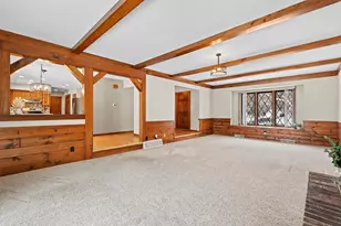 S14W31855 High Meadow Ln, Genesee, WI 53018 - Photo 9