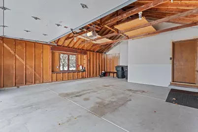 S14W31855  High Meadow Ln, Genesee, WI 53018 - Photo 39