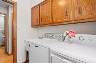 S14W31855 High Meadow Ln, Genesee, WI 53018 - Photo 19