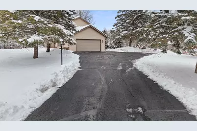 S14W31855  High Meadow Ln, Genesee, WI 53018 - Photo 41