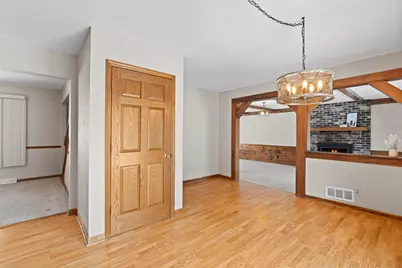 S14W31855  High Meadow Ln, Genesee, WI 53018 - Photo 11