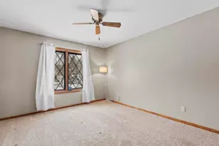 S14W31855 High Meadow Ln, Genesee, WI 53018 - Photo 29