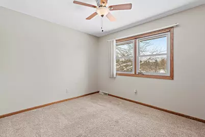 S14W31855  High Meadow Ln, Genesee, WI 53018 - Photo 31