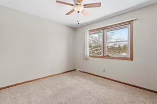 S14W31855 High Meadow Ln, Genesee, WI 53018 - Photo 31