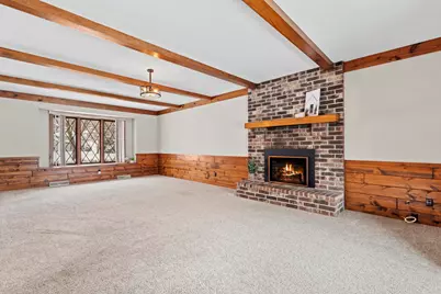 S14W31855  High Meadow Ln, Genesee, WI 53018 - Photo 7