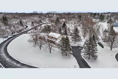 S14W31855  High Meadow Ln, Genesee, WI 53018 - Photo 43