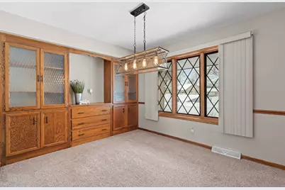 S14W31855  High Meadow Ln, Genesee, WI 53018 - Photo 17