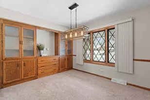 S14W31855 High Meadow Ln, Genesee, WI 53018 - Photo 17