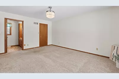 S14W31855  High Meadow Ln, Genesee, WI 53018 - Photo 23