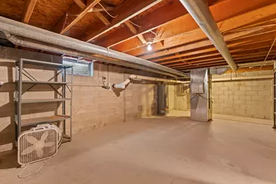 S14W31855  High Meadow Ln, Genesee, WI 53018 - Photo 37