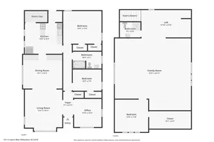 1311 S Layton Blvd, Milwaukee, WI 53215 - Photo 51