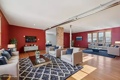 1311 S Layton Blvd, Milwaukee, WI 53215 - Photo 27