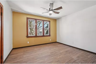 1311 S Layton Blvd, Milwaukee, WI 53215 - Photo 29