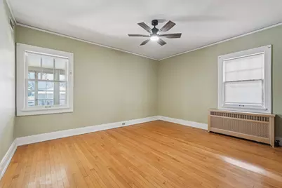 1311 S Layton Blvd, Milwaukee, WI 53215 - Photo 17