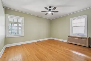 1311 S Layton Blvd, Milwaukee, WI 53215 - Photo 17