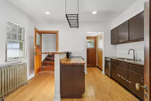 1311 S Layton Blvd, Milwaukee, WI 53215 - Photo 13