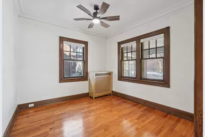 1311 S Layton Blvd, Milwaukee, WI 53215 - Photo 5