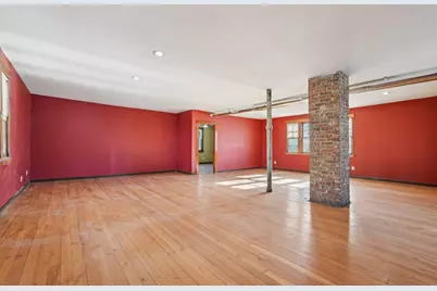 1311 S Layton Blvd, Milwaukee, WI 53215 - Photo 25