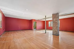 1311 S Layton Blvd, Milwaukee, WI 53215 - Photo 25