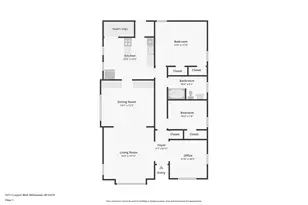 1311 S Layton Blvd, Milwaukee, WI 53215 - Photo 49