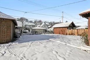 1311 S Layton Blvd, Milwaukee, WI 53215 - Photo 39