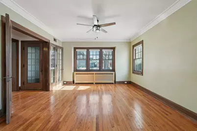 1311 S Layton Blvd, Milwaukee, WI 53215 - Photo 9