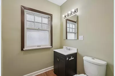 1311 S Layton Blvd, Milwaukee, WI 53215 - Photo 23