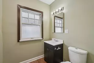 1311 S Layton Blvd, Milwaukee, WI 53215 - Photo 23