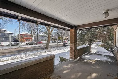 1311 S Layton Blvd, Milwaukee, WI 53215 - Photo 43