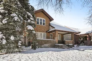 1311 S Layton Blvd, Milwaukee, WI 53215 - Photo 37