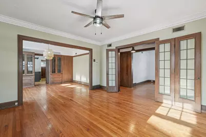 1311 S Layton Blvd, Milwaukee, WI 53215 - Photo 3