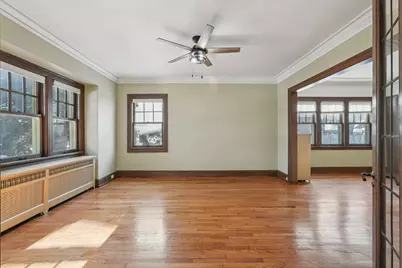 1311 S Layton Blvd, Milwaukee, WI 53215 - Photo 7