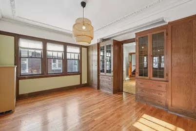 1311 S Layton Blvd, Milwaukee, WI 53215 - Photo 11