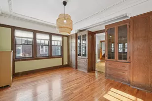 1311 S Layton Blvd, Milwaukee, WI 53215 - Photo 11