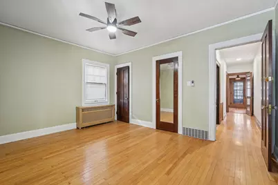 1311 S Layton Blvd, Milwaukee, WI 53215 - Photo 19