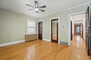 1311 S Layton Blvd, Milwaukee, WI 53215 - Photo 19