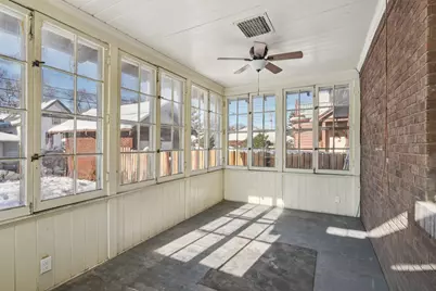 1311 S Layton Blvd, Milwaukee, WI 53215 - Photo 21