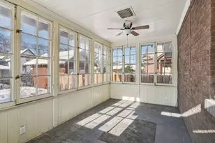 1311 S Layton Blvd, Milwaukee, WI 53215 - Photo 21