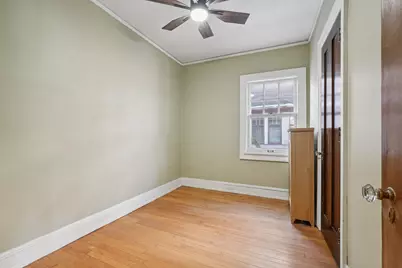 1311 S Layton Blvd, Milwaukee, WI 53215 - Photo 15