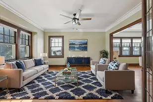 1311 S Layton Blvd, Milwaukee, WI 53215 - Photo 47