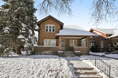 1311 S Layton Blvd, Milwaukee, WI 53215 - Photo 45