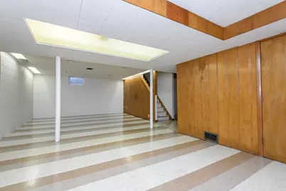 3137 N 81st St, Milwaukee, WI 53222 - Photo 39