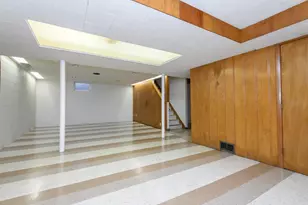 3137 N 81st St, Milwaukee, WI 53222 - Photo 39