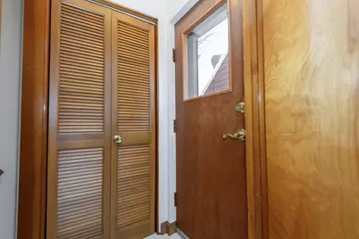 3137 N 81st St, Milwaukee, WI 53222 - Photo 45