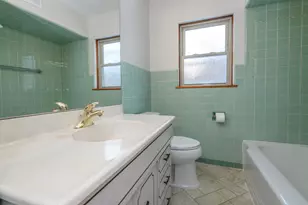 3137 N 81st St, Milwaukee, WI 53222 - Photo 21